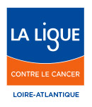 Ligue contre le cancer