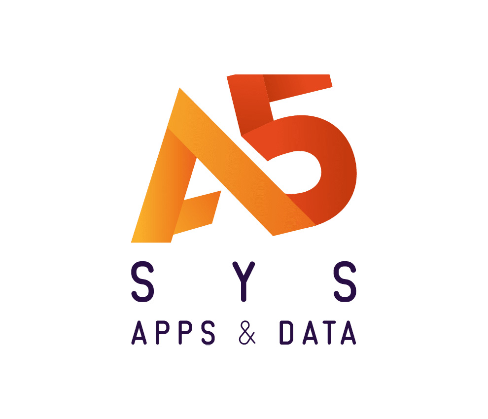 A5 SYS