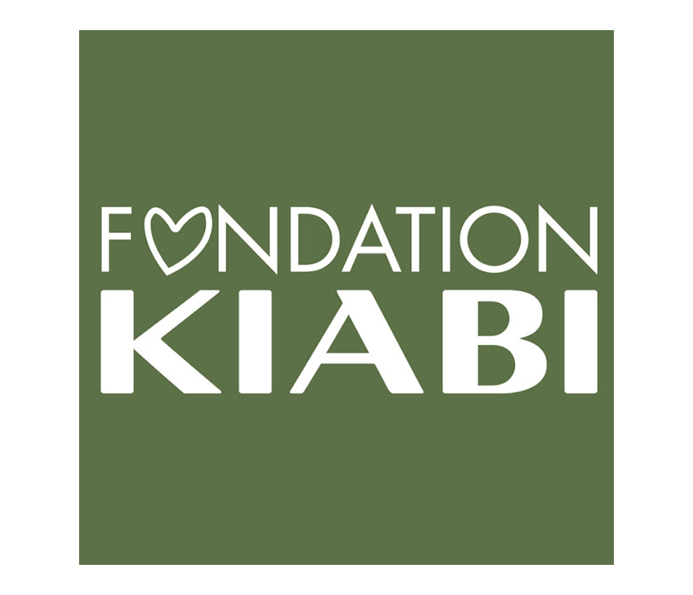 FONDATION KIABI