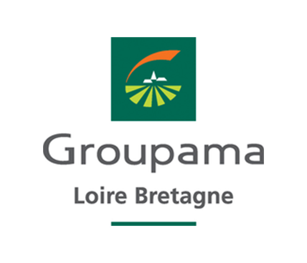 GROUPAMA BRETAGNE