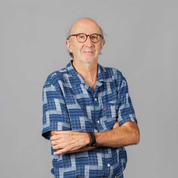 Jean-Michel Bidart_1