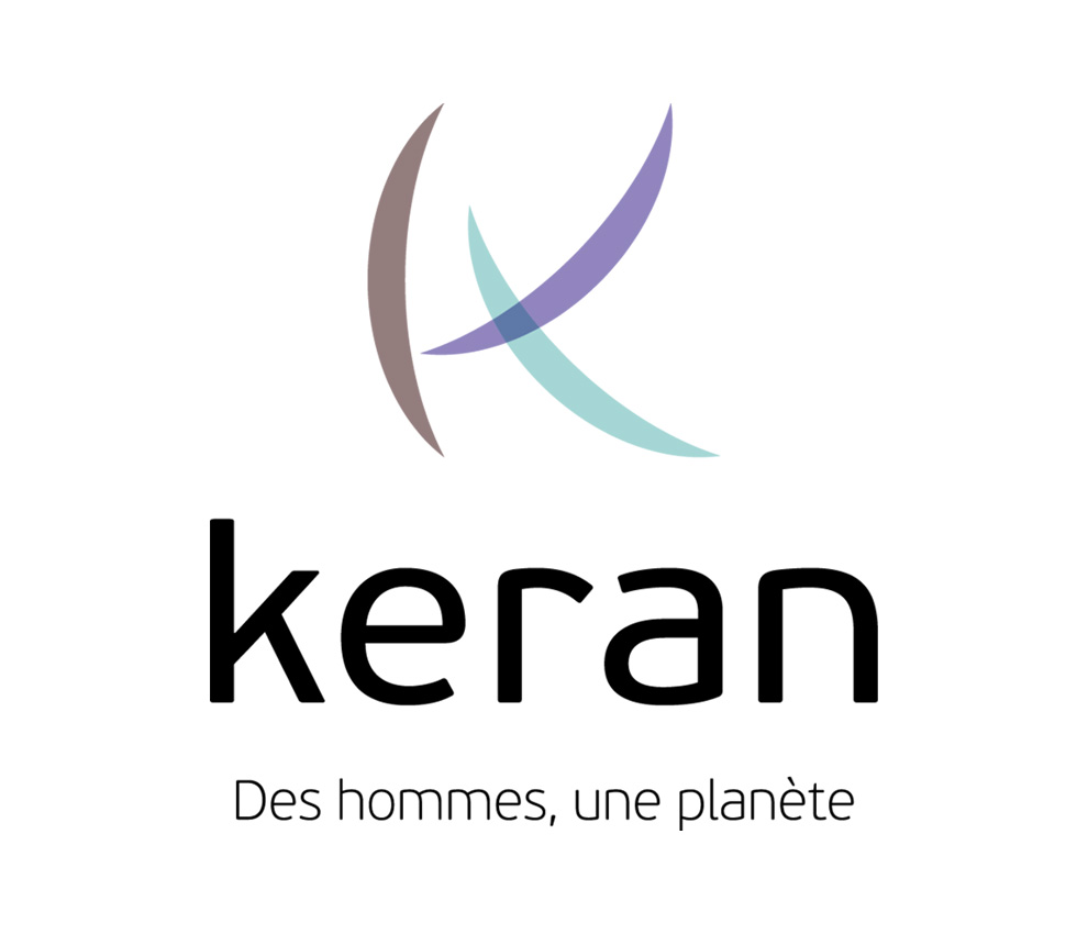 KERAN