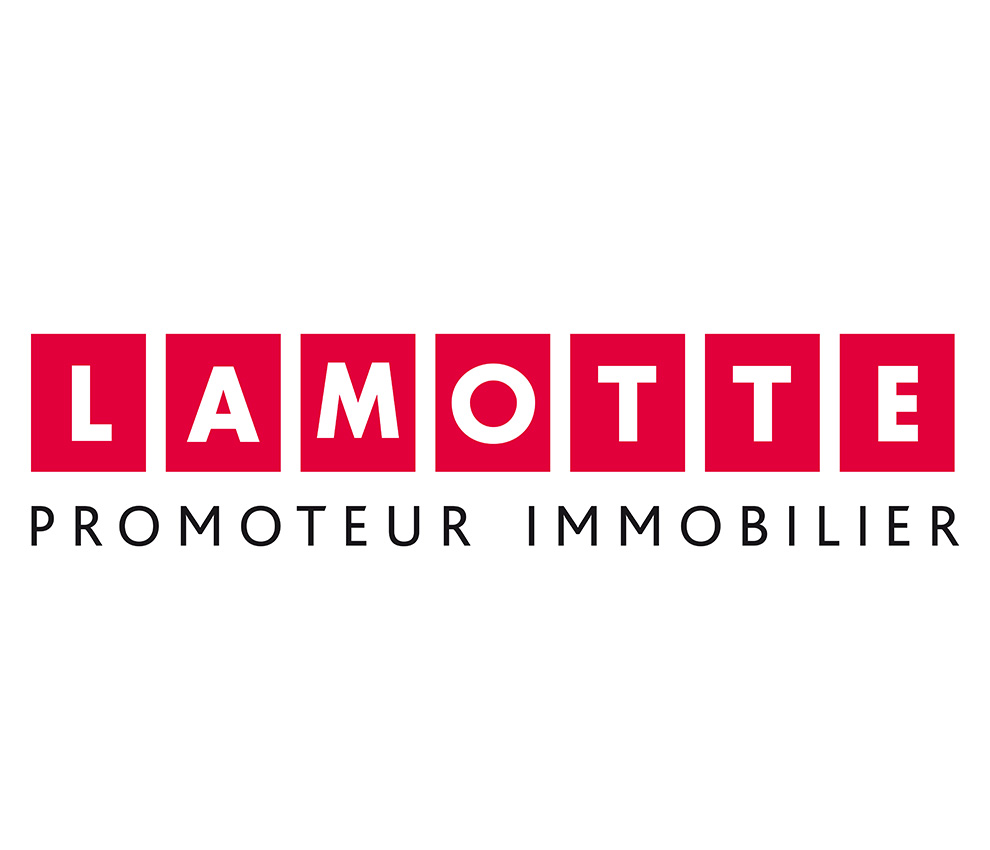 LAMOTTE