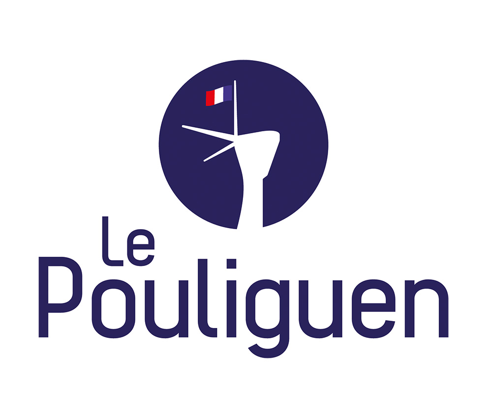 LE POULIGUEN