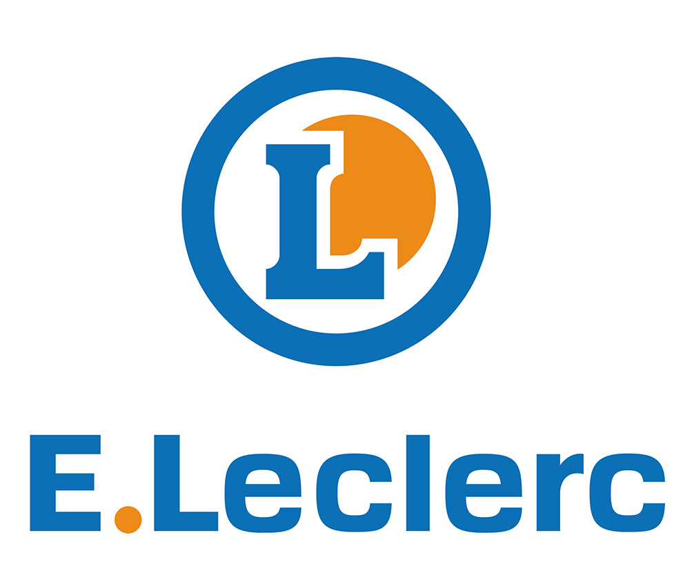 LECLERC