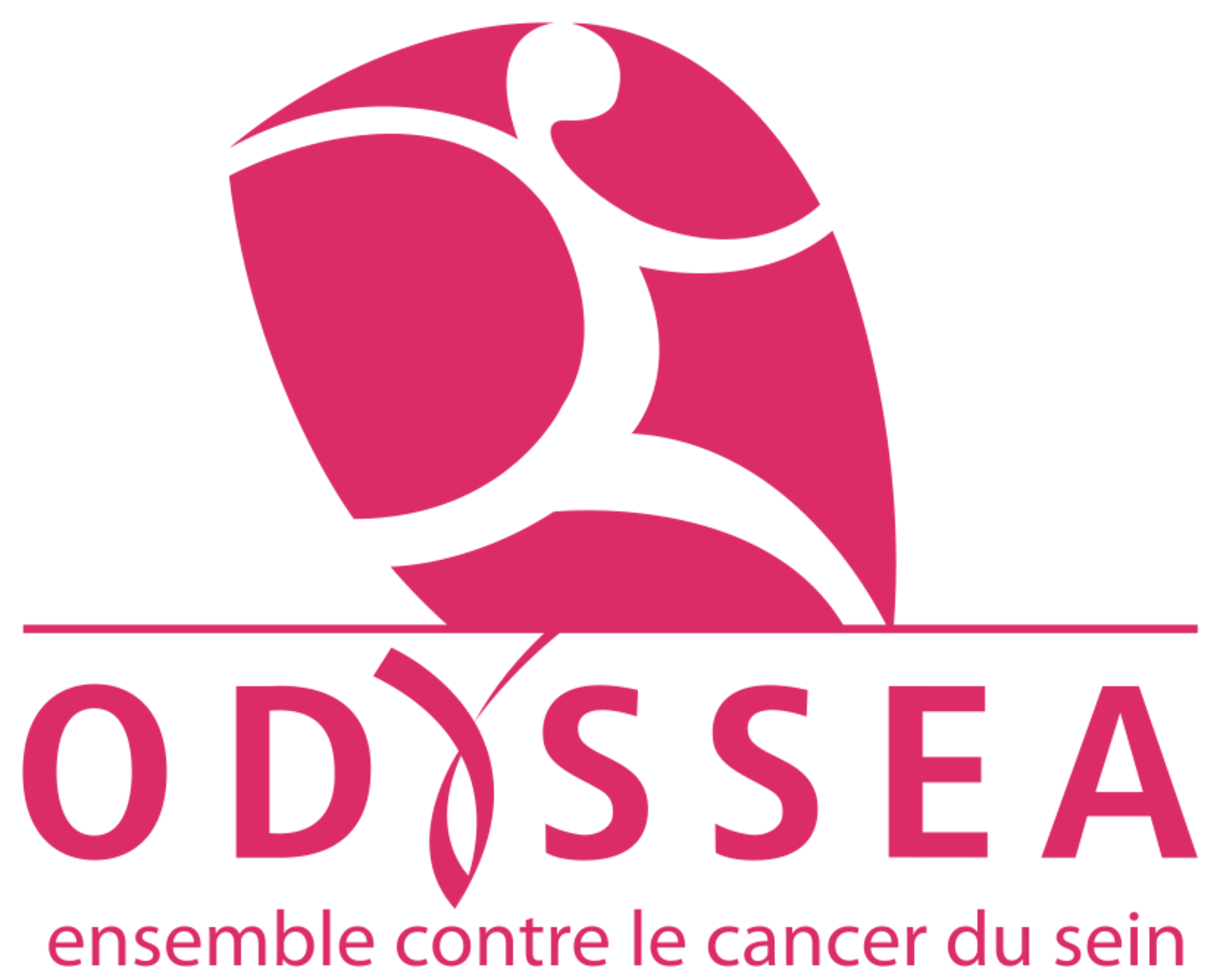 Logo Odyssea