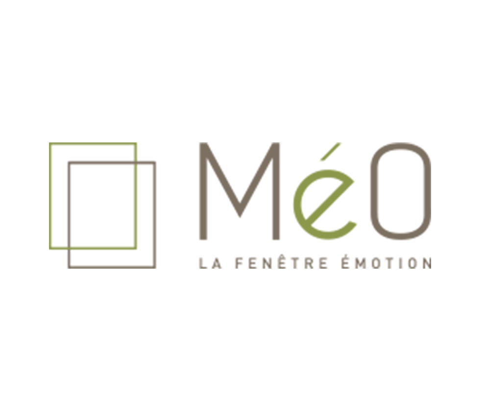 MEO