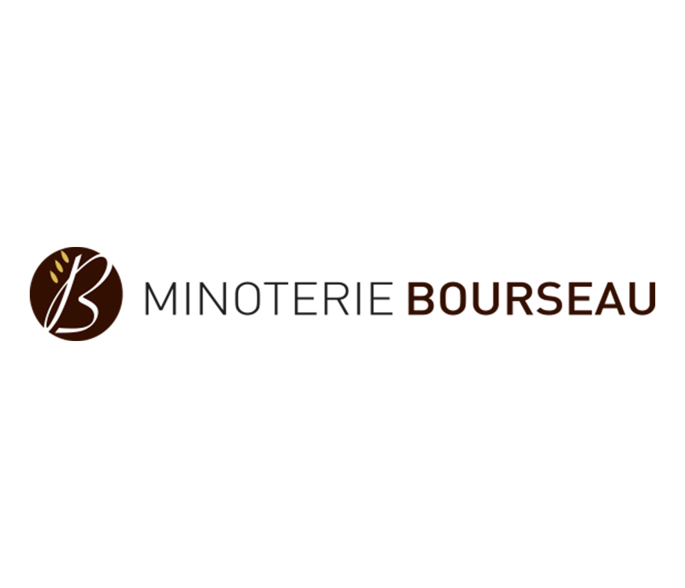 MINOTERIE BOURSEAU