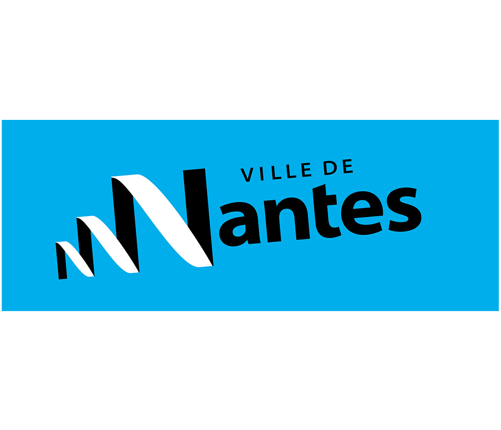 NANTES