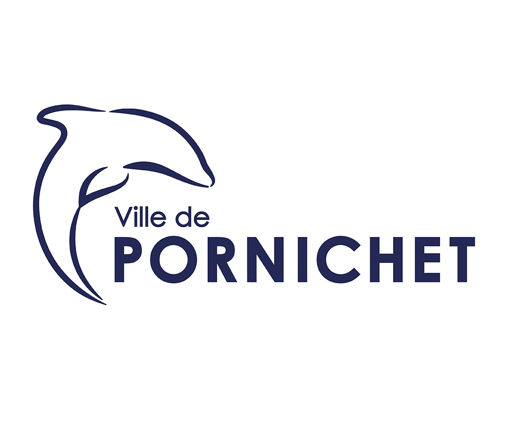 PORNICHET