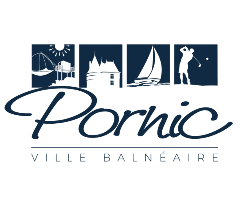 PORNIC