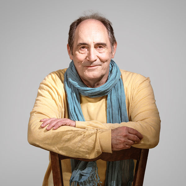 Marc Veguer
