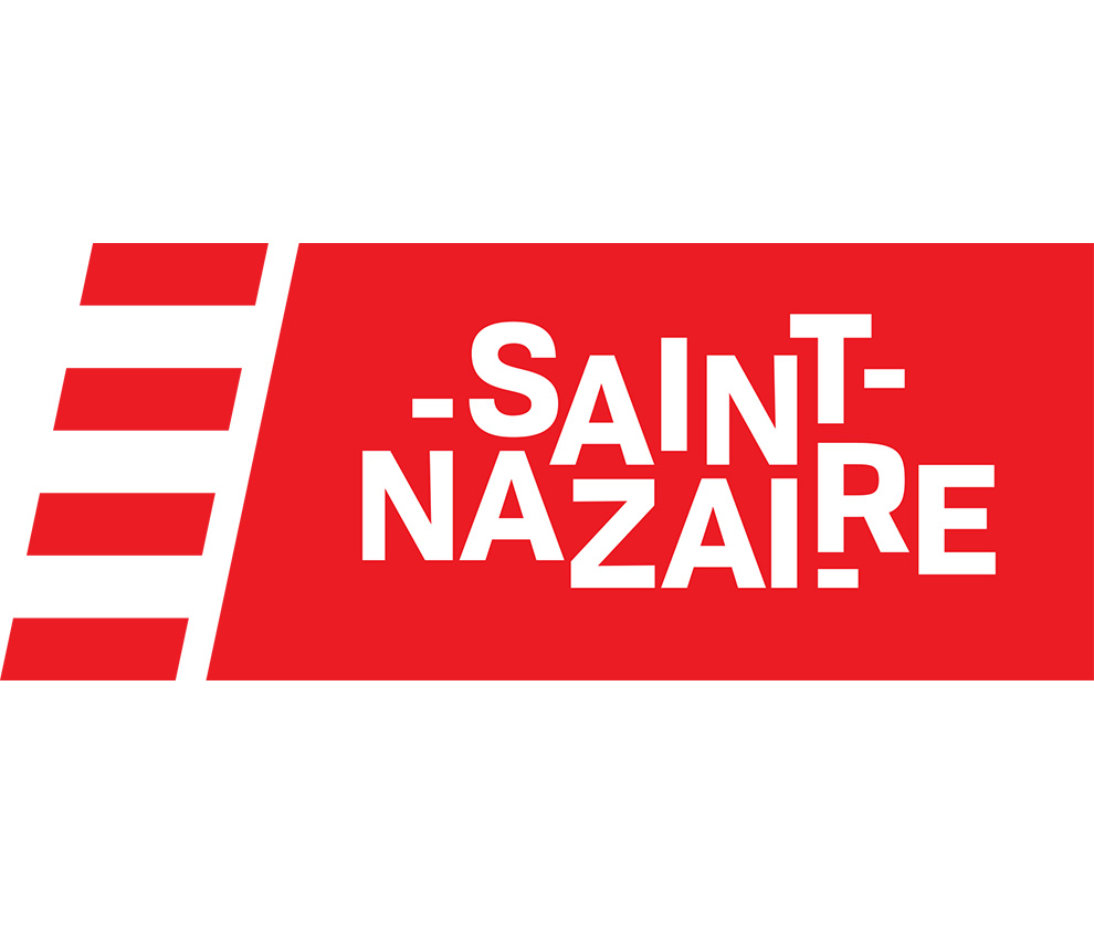 SAINT NAZAIRE