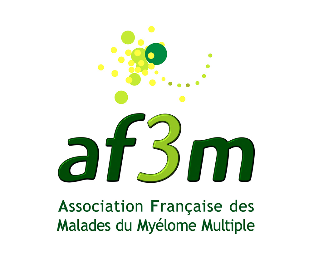 AF3M