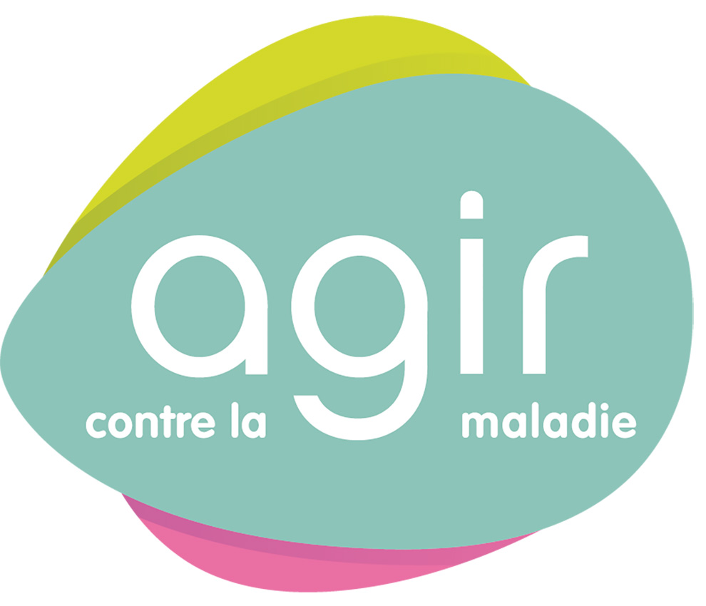 AGIR CONTRE LA MALADIE