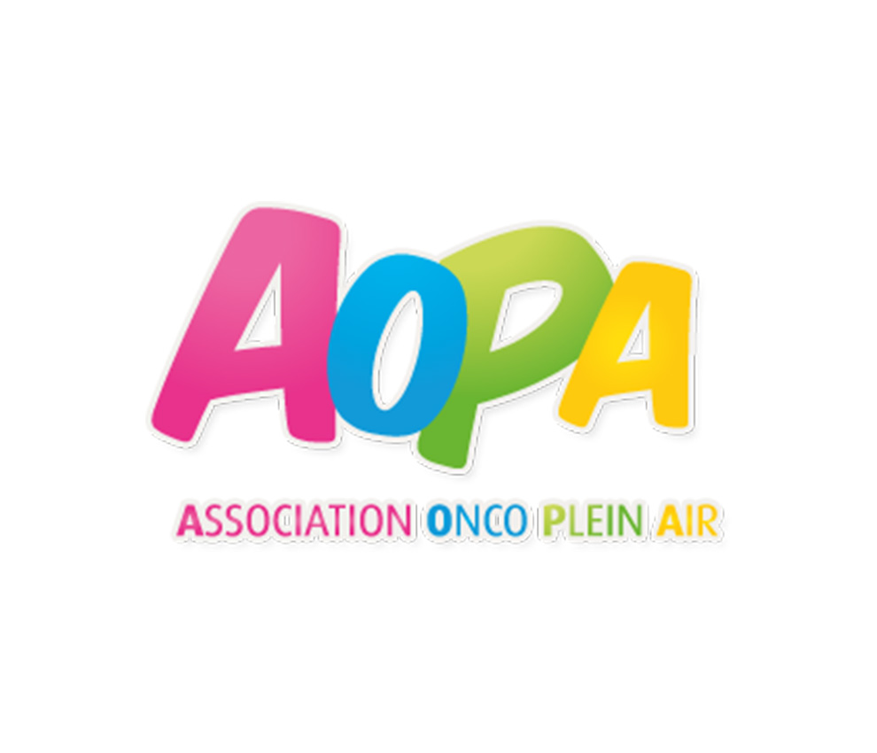 AOPA