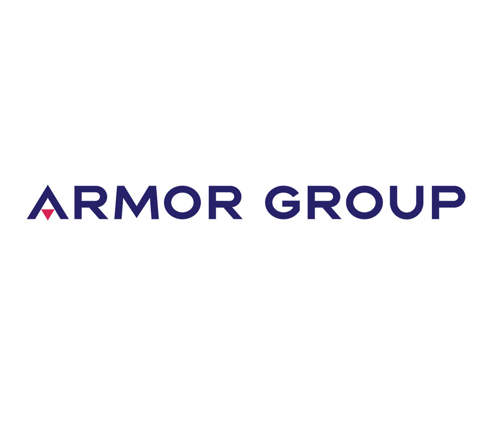 ARMOR GROUP