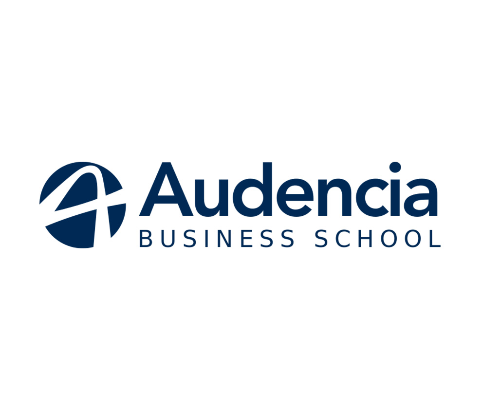 AUDENCIA