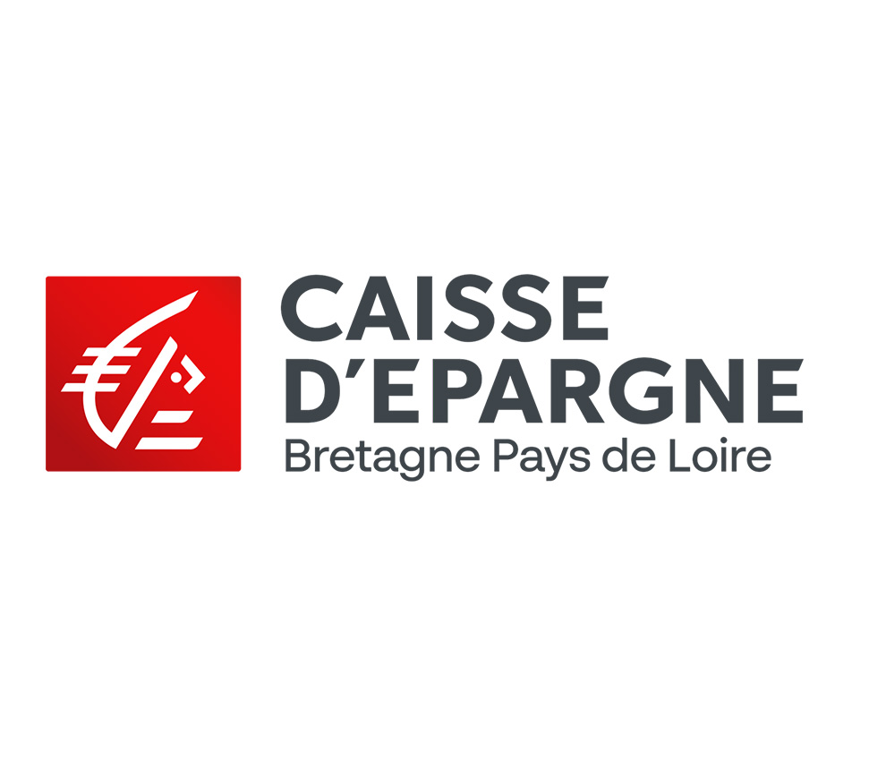 CAISSE D EPARGNE