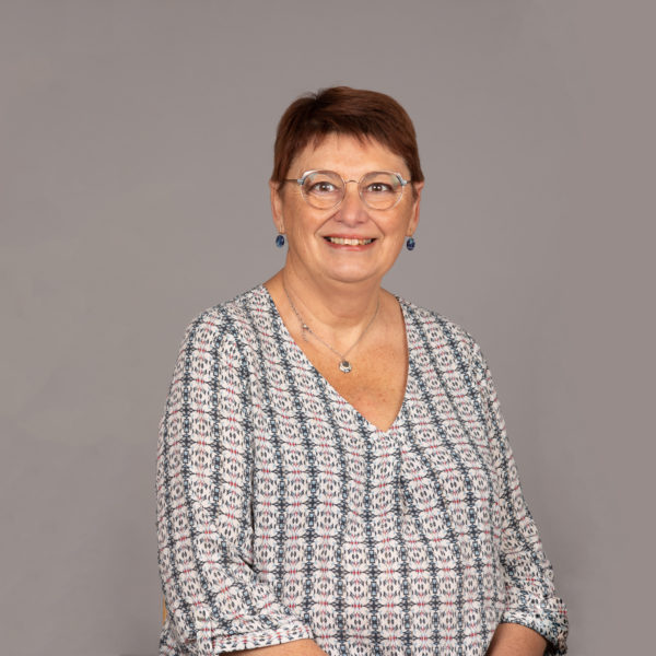 Christine Gniadek