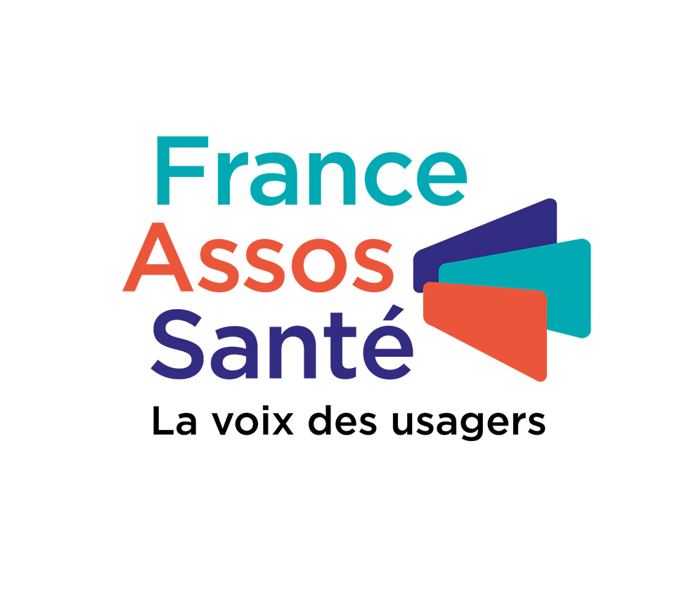 FRANCE ASSOS SANTE