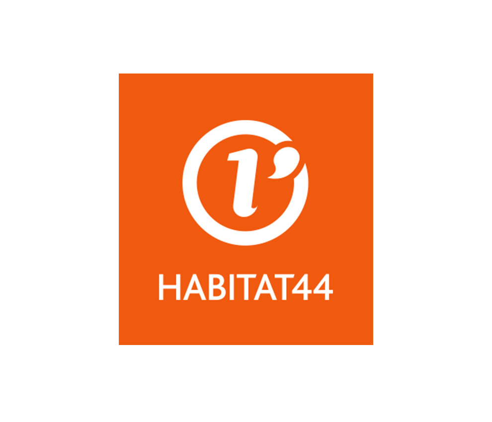 HABITAT 44