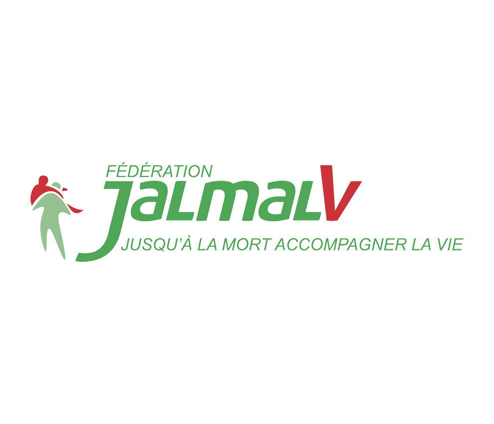 JALMALV