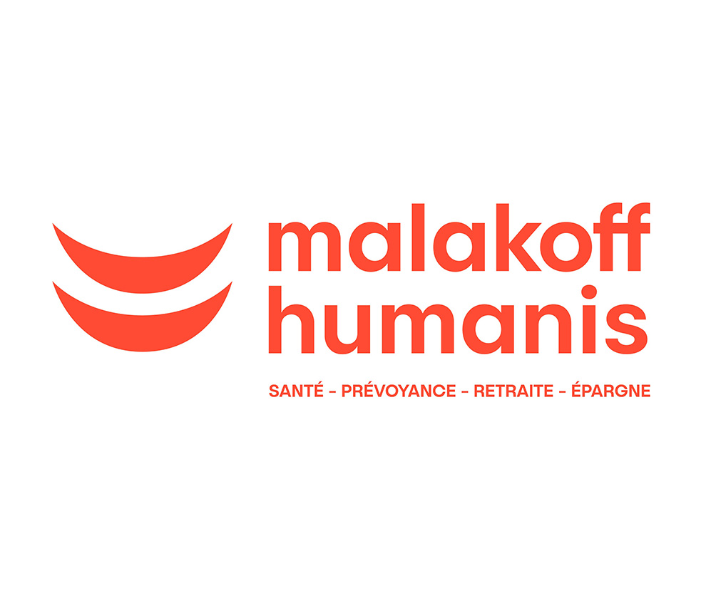 MALAKOFF HUMANIS