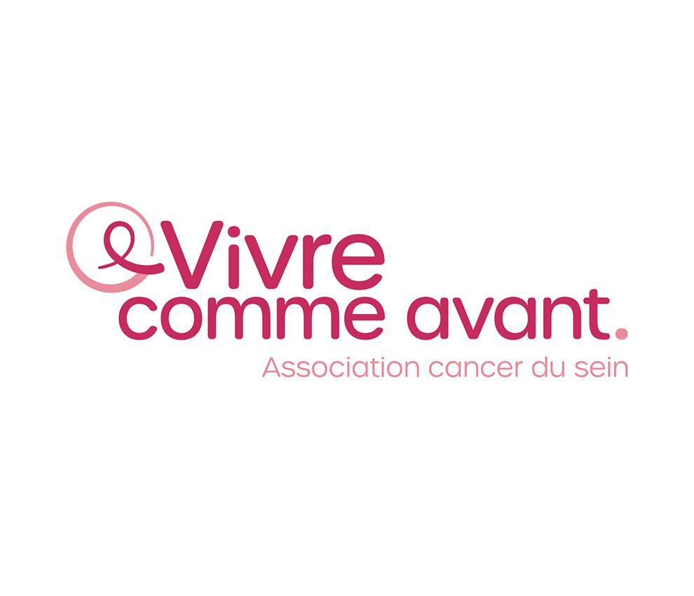 VIVRE COMME AVANT