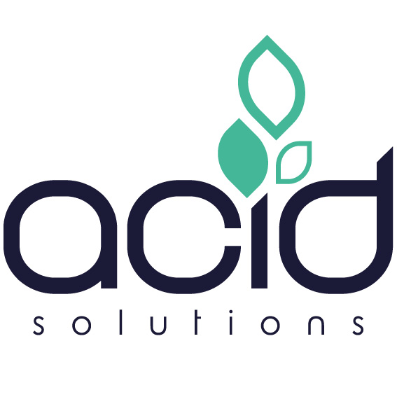 Acid Solutions